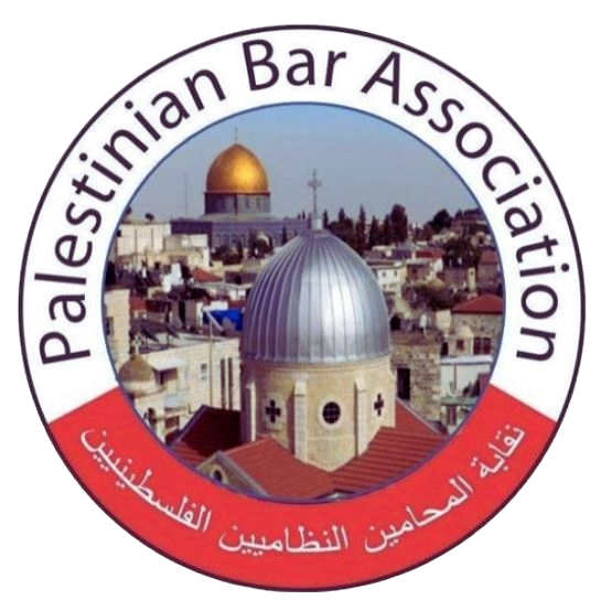 شعار النقابة